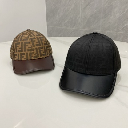 FDH51 New Men's and Women's Baseball Hats Sun Hats