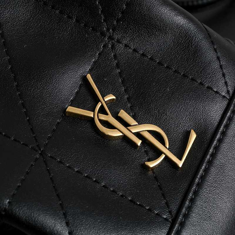 LYP65  bag 14.5X15.5X8cm Shoulder bags