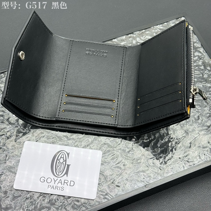 LGP120 Card bag 12-9-3CM  with box