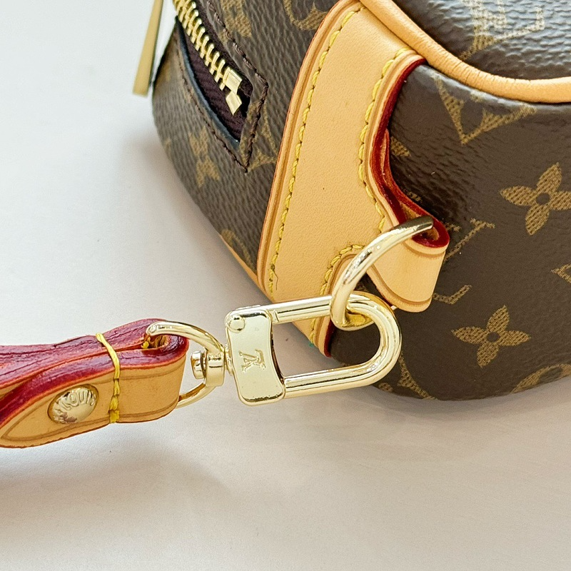 JK97 Decorative small Bag 13-9-6CM