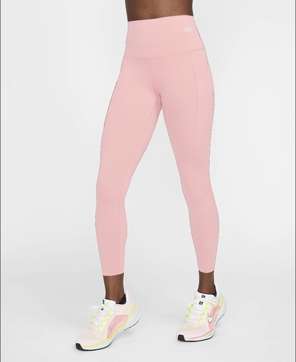 zalo3114  Women's yoga pants, tight fit, high waist, hip lifting, running, seamless Pilates yoga fitness pants, clothing