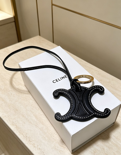 JK103 Key Chain New Style