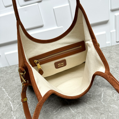 LMP30 bag 35X40CM Shopping bag