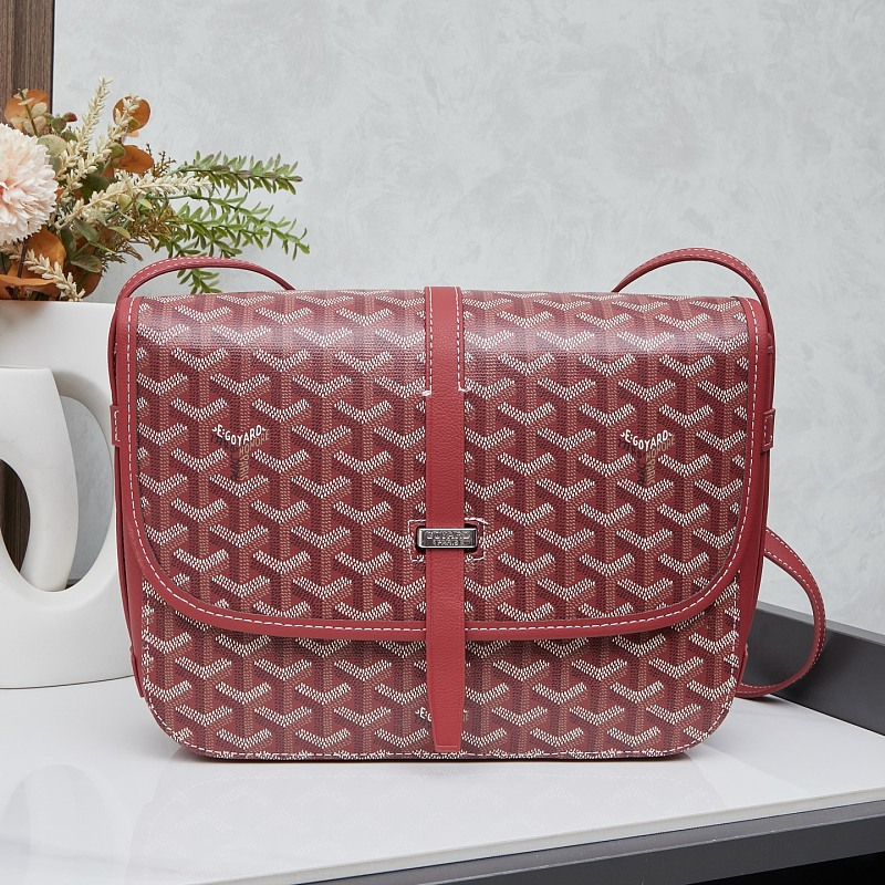LGP112 bag 28-19-7.5Cm Shoulder bags