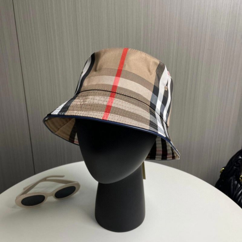 BUH28  New high quality sun hat fisherman's hat