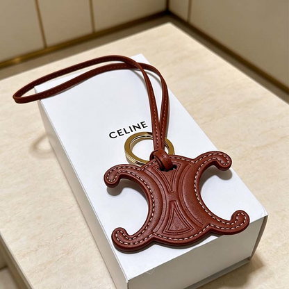 JK103 Key Chain New Style