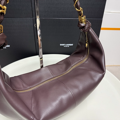 LYP77  bag 23x28x4cm Shoulder bags