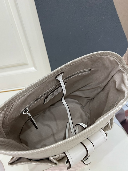 LPP46 bag 23-24.5-15cm Backpack
