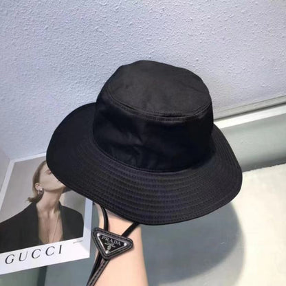 PRH2 New high quality sun hat fisherman's hat