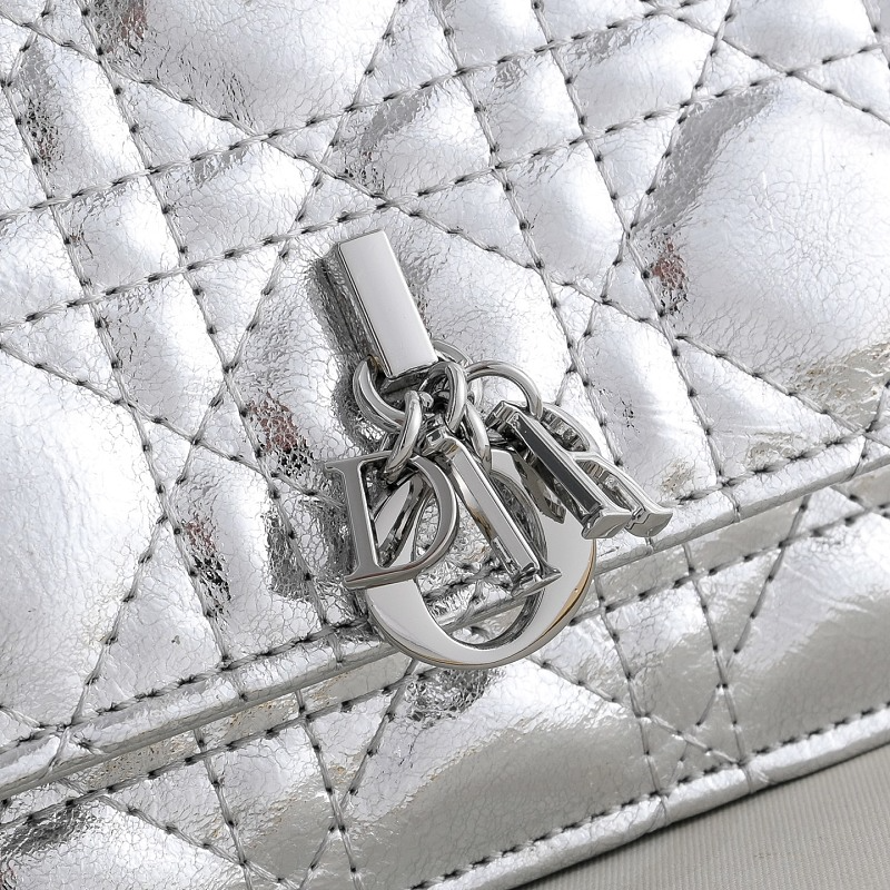 LDP89 bag 20 x 15 x 7.5CM Shoulder bags