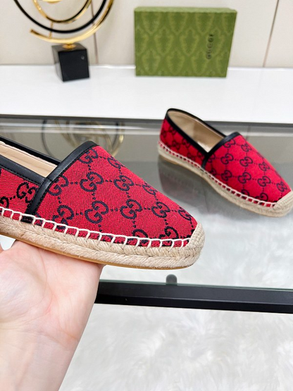 OGS32 Women 35-42 Shoes with box