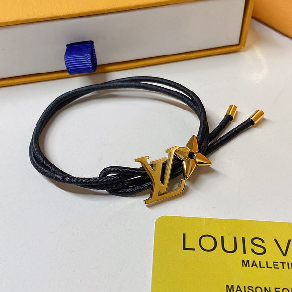 S442    Titanium steel bracelet jewelry