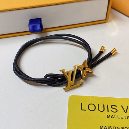 S442    Titanium steel bracelet jewelry