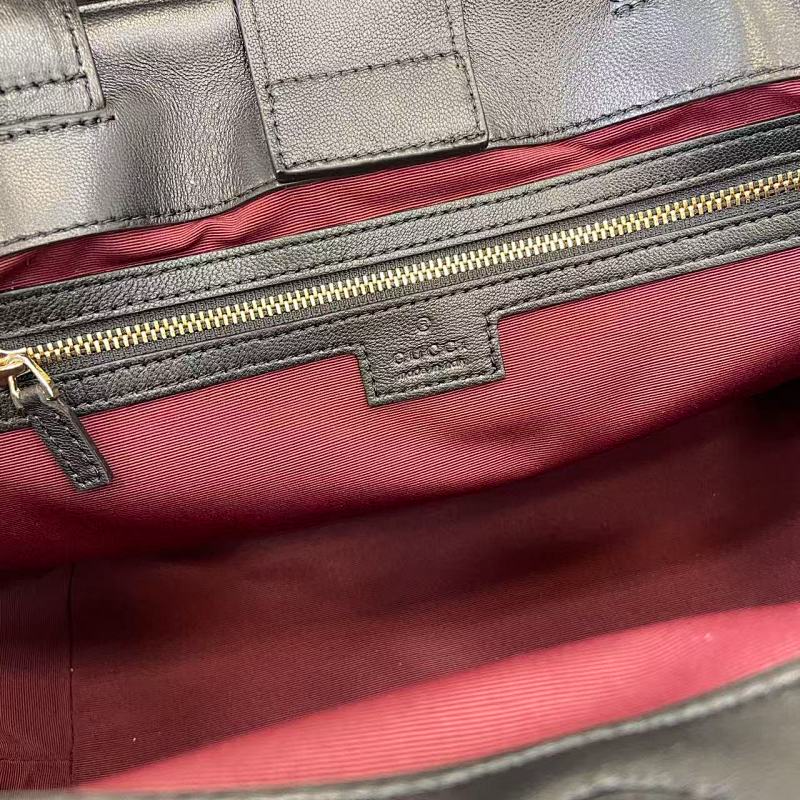 LGP30 Leather Bag 39-24-16CM Handbag