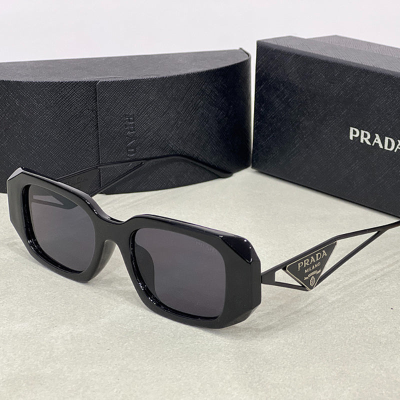 6085 Sunglasses with box