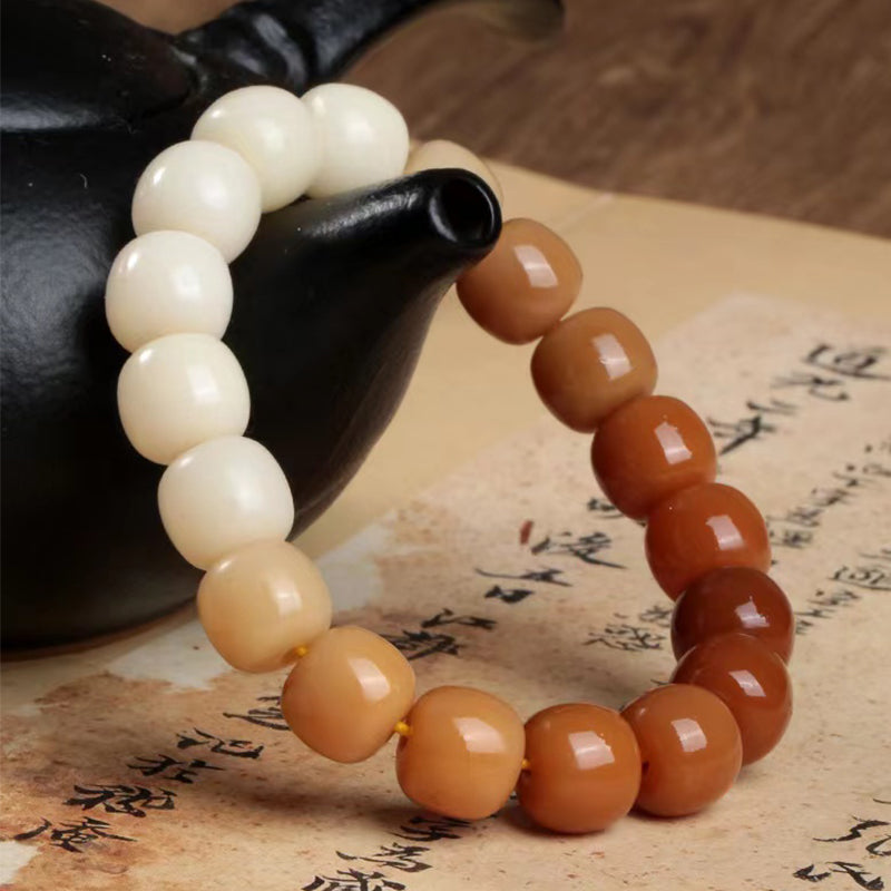 ZP0011 Fashionable high -quality bracelets men and women bracelets