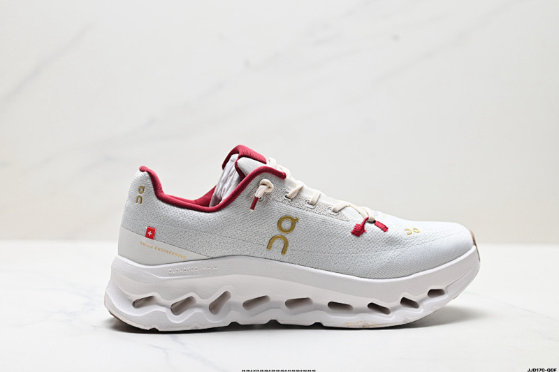 BOS Leather Man and women 36-45 shoes with box