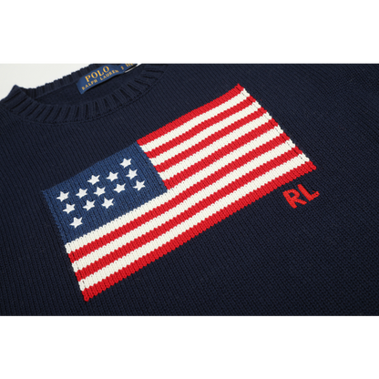 LFC24 New men's and women's autumn and winter sweater pullover clothing