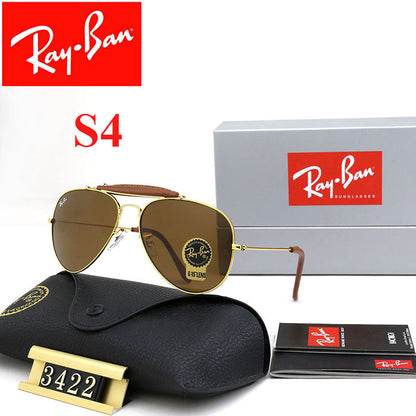 3422 Sunglasses with box