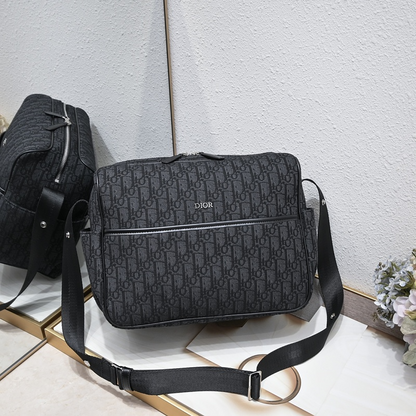 LDP94 bag 38 x 28 x 16CM Shoulder bags