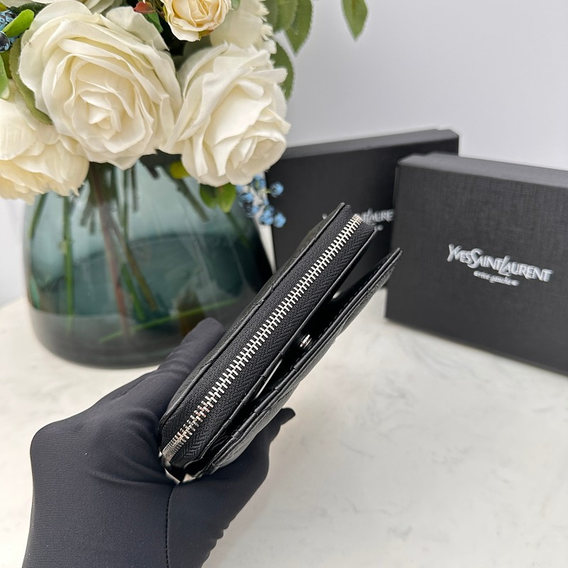 LYP86  bag 12-10-3CMWallet