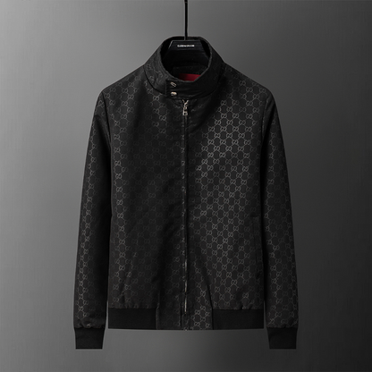 GUC101  New men's spring and autumn season windbreaker jacket clothing