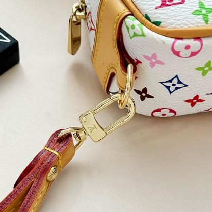 JK97 Decorative small Bag 13-9-6CM