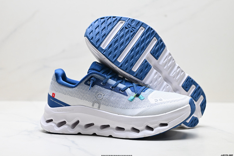 BOS Leather Man and women 36-45 shoes with box