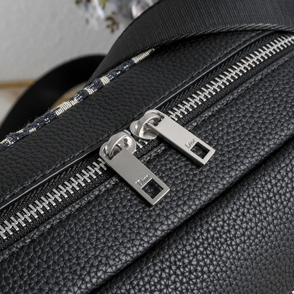LDP86 bag 23 x 15 x 6.5CM Shoulder bags