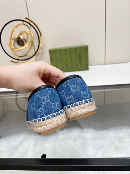 OGS33 Women 35-42 Shoes with box
