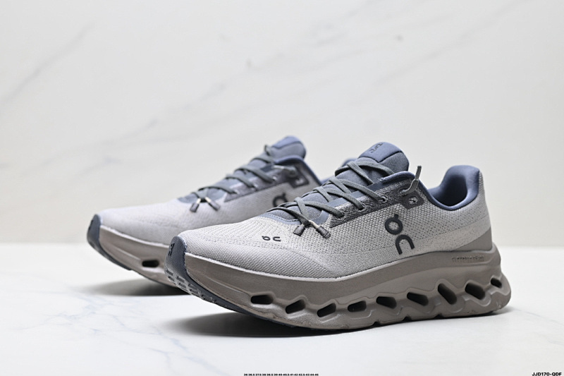 BOS Leather Man and women 36-45 shoes with box