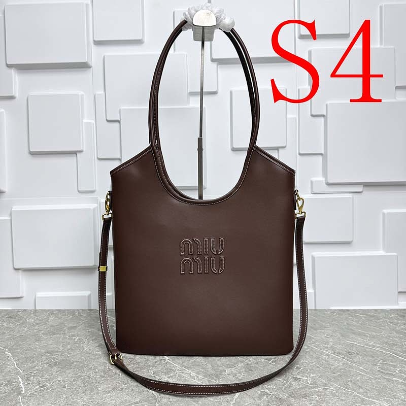LMP30 bag 35X40CM Shopping bag