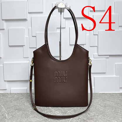 LMP30 bag 35X40CM Shopping bag