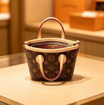 JK111 Decorative small Bag