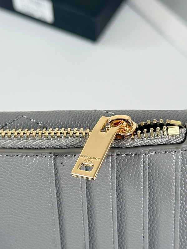 LYP66  bag 13-8-2cm Wallet