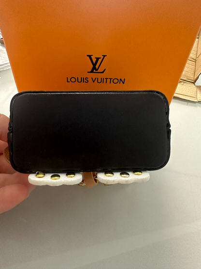 JK133 Decorative small Bag