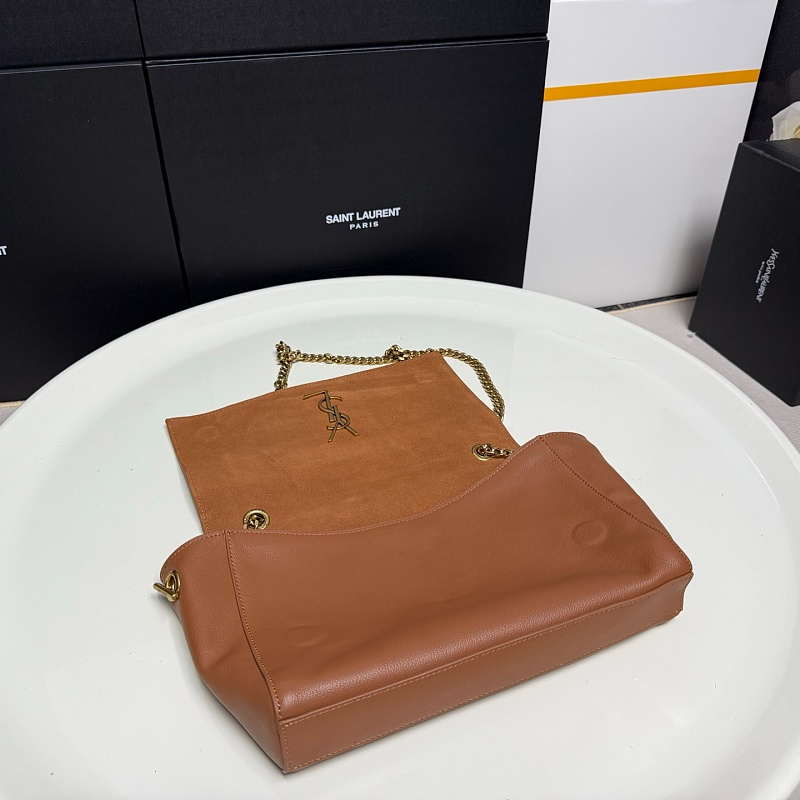 LYP78  bag 28.5x20x6cm 22x14.5x6cm Reversible bag