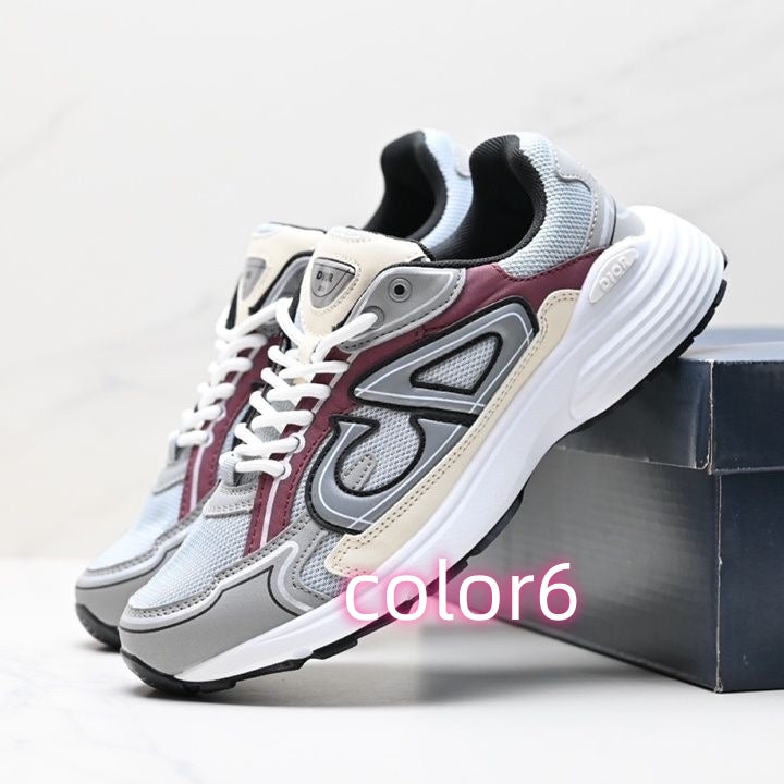 PDSS2 Classic CD high-quality sports shoes, unisex couple shoes