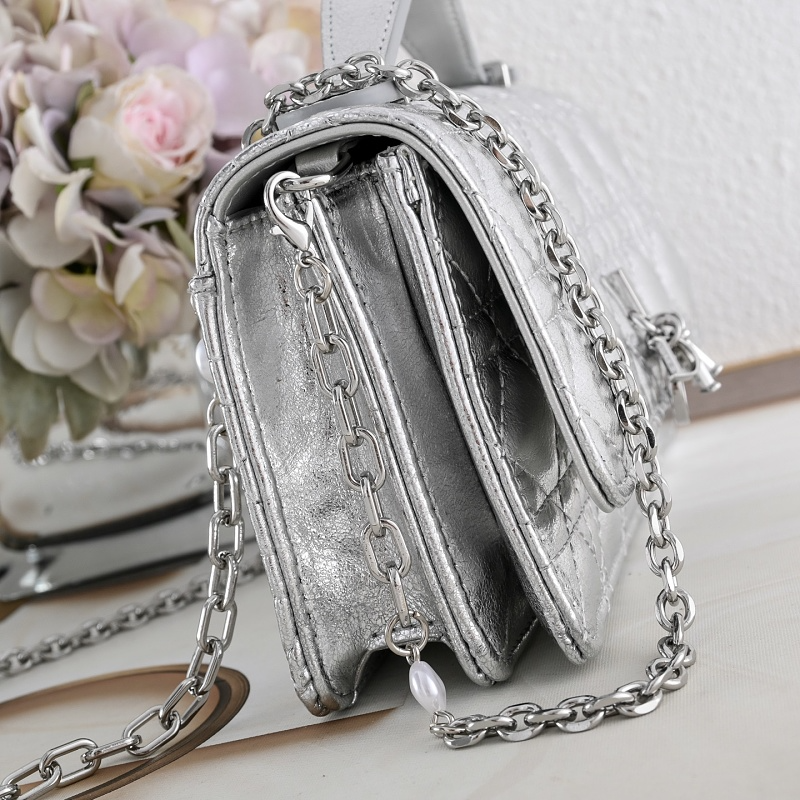 LDP89 bag 20 x 15 x 7.5CM Shoulder bags
