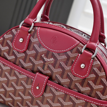 LGP119  Bag 26×17×8cm Handbag Bags