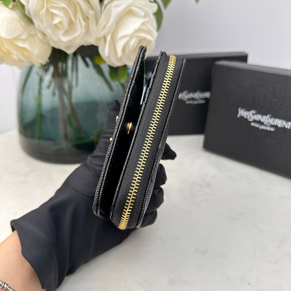 LYP86  bag 12-10-3CMWallet