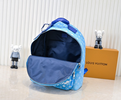 LLP332  Bag 30X40X15.5CM Backpack