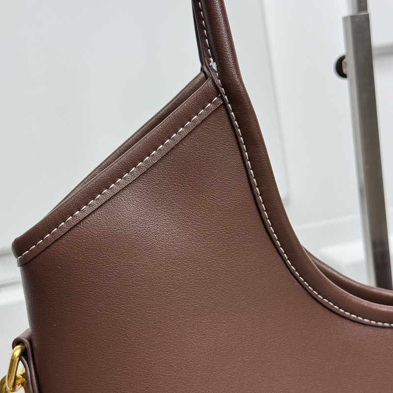 LMP30 bag 35X40CM Shopping bag