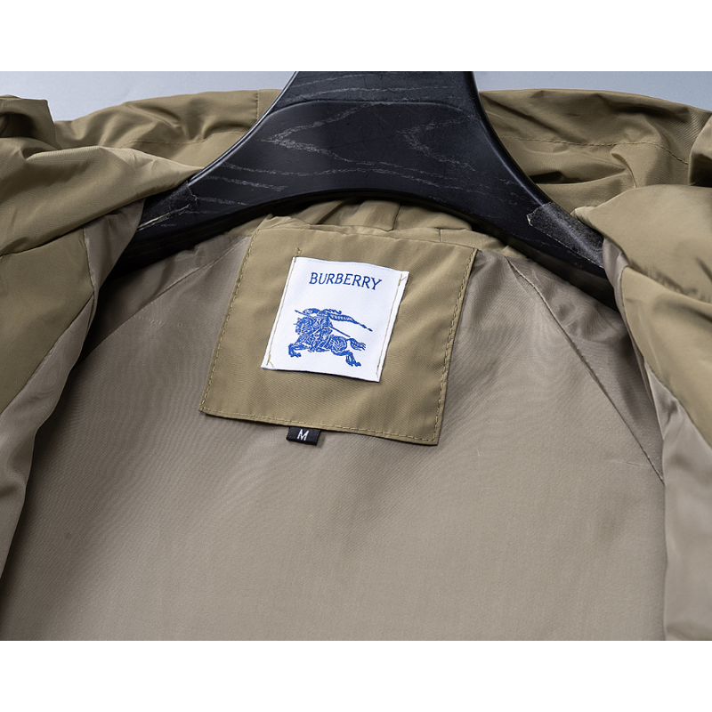 BUC101  New men's spring and autumn season windbreaker jacket clothing