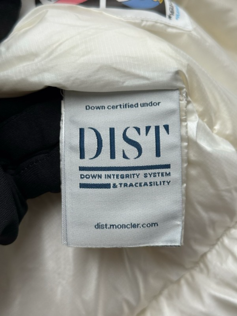 110328  Men's and women's 95 white duck down standing collar lightweight down jacket  Top  quliaty 1:1 clothes