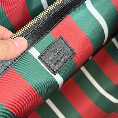 LGP35 Leather Bag 38-25-15CM Handbag