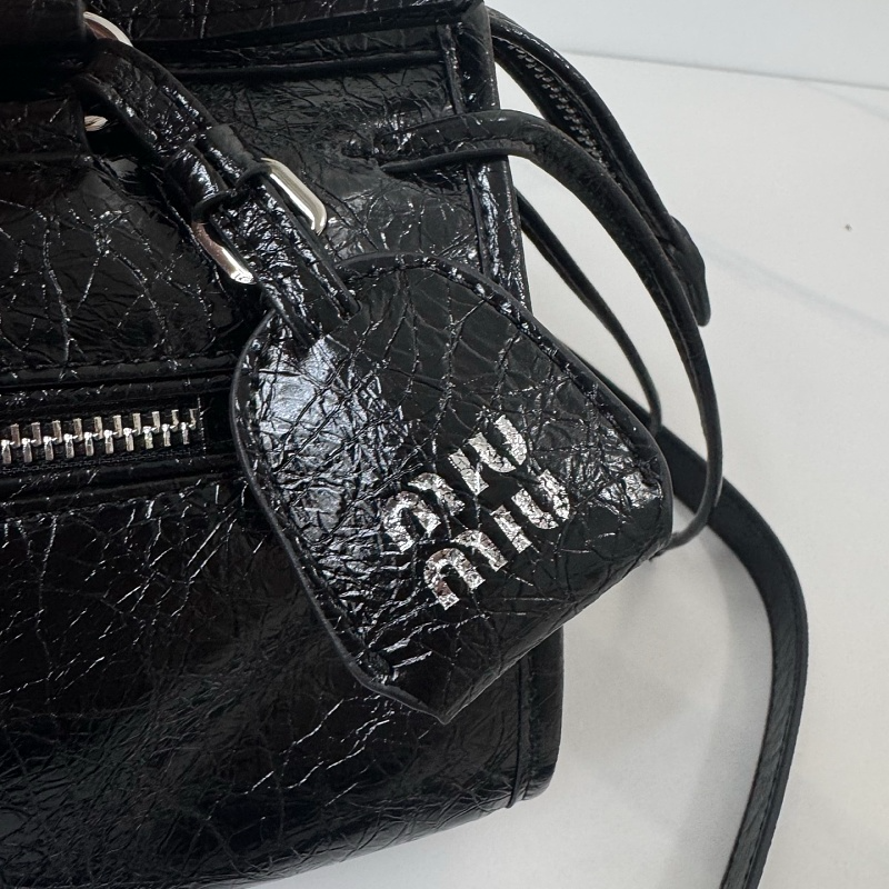 LMP31 bag 30 X15 X10 cm travel bag