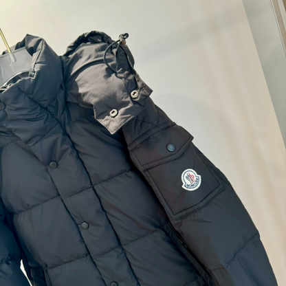 043019  Kids long matte Maya boy and girl's same style clothes