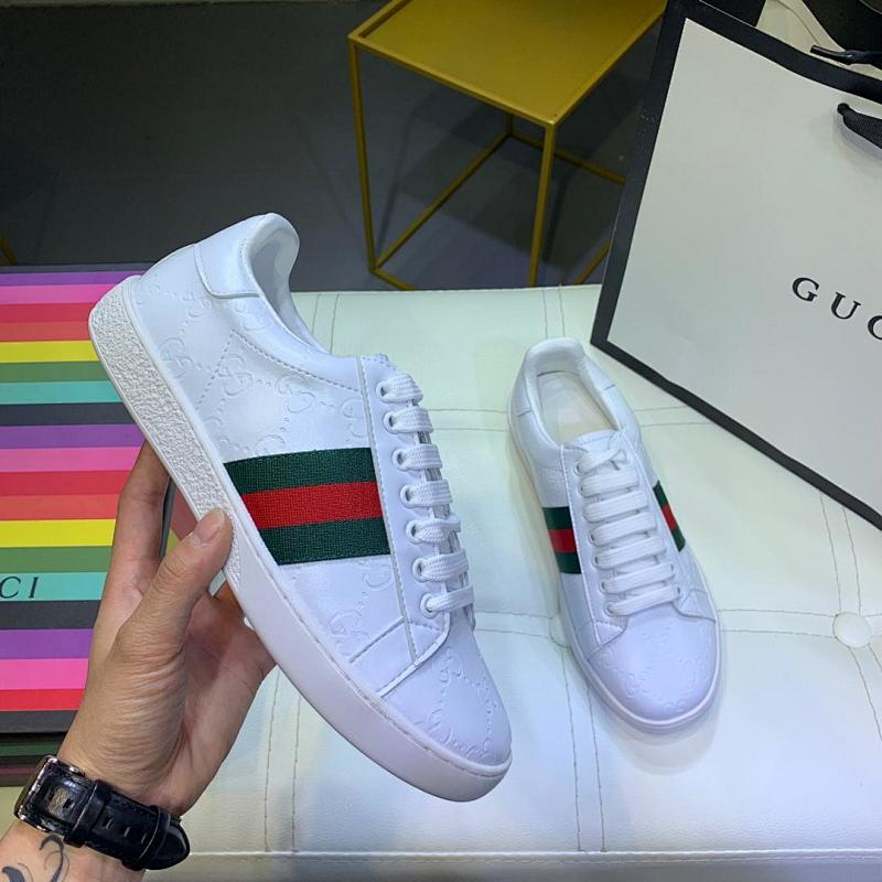 MGS9 shoes Man size 39-44 women size 35-40 with packing
