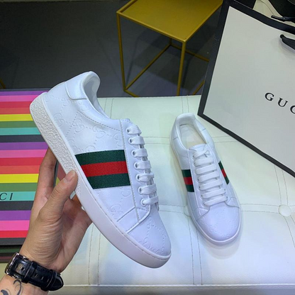 MGS9 shoes Man size 39-44 women size 35-40 with packing